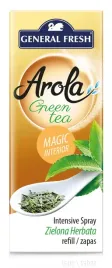 zapas-odswiezacz-magiczna-szyszka-spray-arola-zielona-herbata