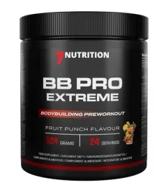7nutrition-bb-pro-extreme-324-g-fruit-punch-przedtreningowka
