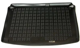 mata-wklad-bagaznika-citroen-c4-2004-2010-guma
