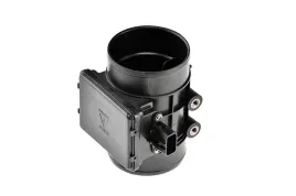 przeplywomierz-mazda-323-bj-premacy-1-81-9-98-mx-5-nb-05mpv-2-0-00-