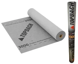 membrana-dachowa-topdach-3000-100g-rolka-75m2-trojwarstwowa