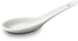 lyzka-porcelanowa-biala-do-zupy-azjatycka-125-cm