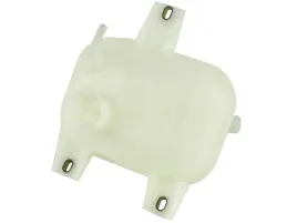 zbiornik-wyrownawczy-fiat-doblo-i-linea