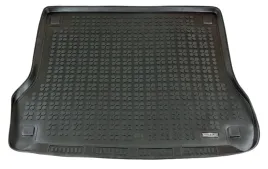 citroen-c5-i-kombi-2001-2008-mata-wklad-bagaznika
