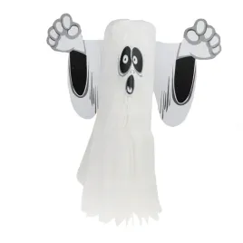 ozdoba-papierowa-duch-zawieszka-38cm-halloween-3d