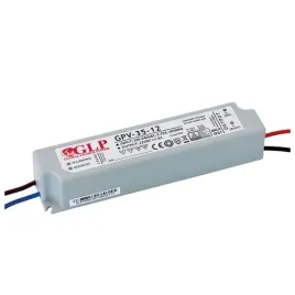 zasilacz-led-szary-hermetyczny-wodoodporny-gpv-36w-3a-12v-ip67