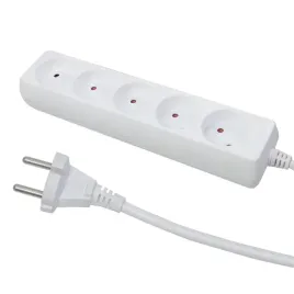 przedluzacz-5-gniazd-kabel-5m-bez-uziemienia-10a-listwa-zasilajaca