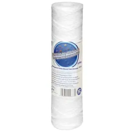 10-wklad-ze-szurka-polip-20-mik-aquafilter