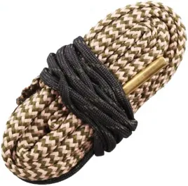 sznur-wycior-do-czyszczenia-broni-kal-6-5mm-25