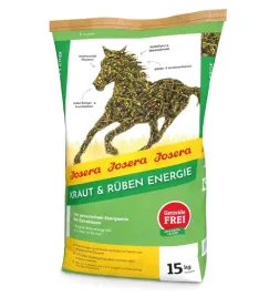 josera-krautandruben-energie-15kg