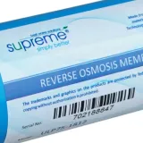 ro5-system-odwroconej-osmozy-marki-supreme-stan-nowy