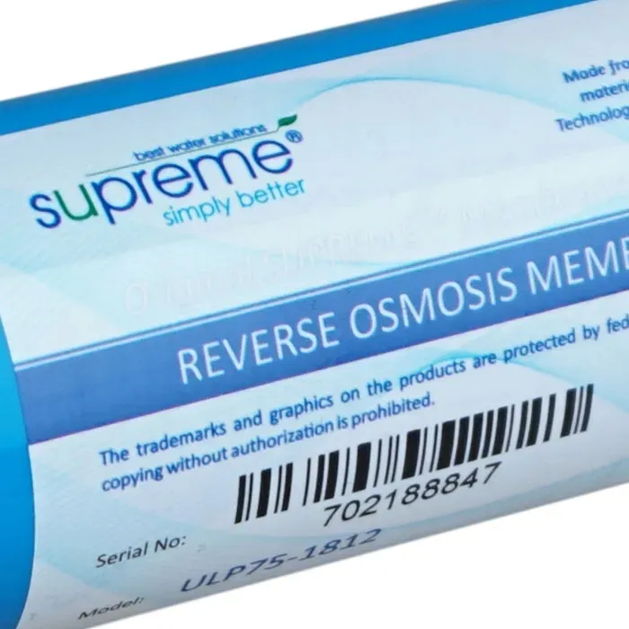 ro5-system-odwroconej-osmozy-marki-supreme