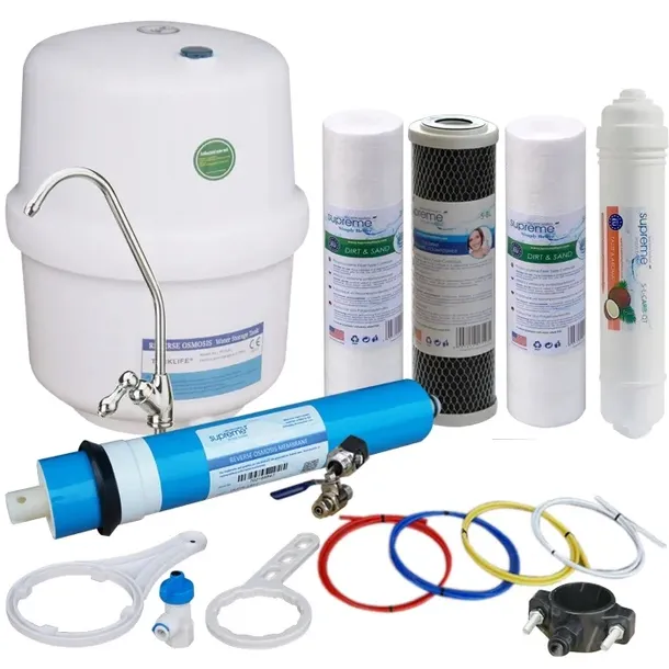 ro5-system-odwroconej-osmozy-marki-supreme-marka-supreme