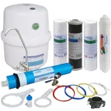 ro5-system-odwroconej-osmozy-marki-supreme-marka-supreme