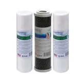 ro5-system-odwroconej-osmozy-marki-supreme-kolor-dominujacy-bialy