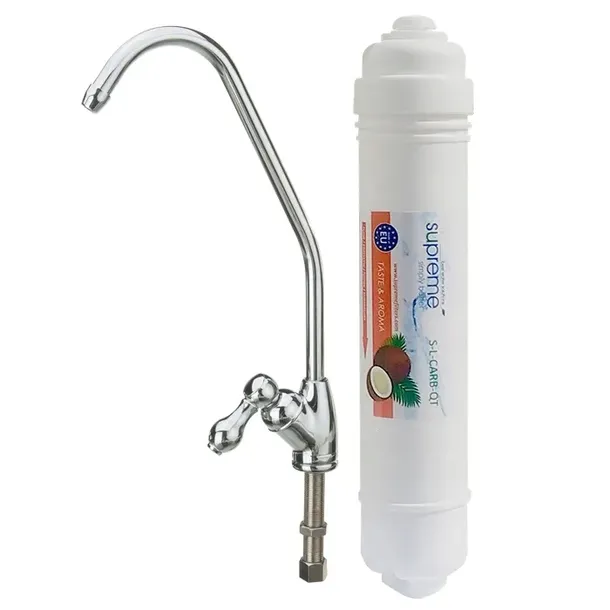 ro5-system-odwroconej-osmozy-marki-supreme-kod-producenta-supreme-ro-5