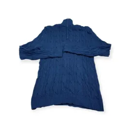 sweter-meski-xl-or-styl-old-money-or-polgolf-or-niebieski-or-warkoczowy-splot