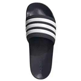 klapki-adidas-adilette-shower-gz5920-37-granatowy