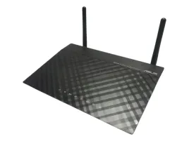 router-asus-rt-n12e-802-11-b-g-n-300mb-s-ez-wps