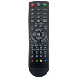 pilot-tv-do-manta-led1501-led1902-led2205-led2402-do-telewizora-do-tv