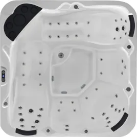 jacuzzi-caloroczne-sztywne-grzane-duze-2285x2315x930-5-miejsc-kolory-dysze