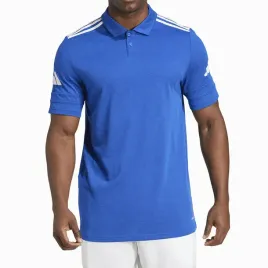 koszulka-adidas-polo-squadra-25-jw0890-niebieski-s