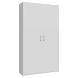 szafa-ubraniowa-120-cm-szerokosci-40-cm-glebokosci-do-pokoju-mlodziezowego