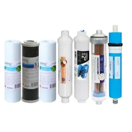 kpl-wkladow-do-supreme-ro7-premium-qc-mem-100-gpd