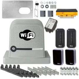 naped-do-bramy-przesuwnej-nice-robus-600-2-piloty-foto-lampa-wifi-5m-listwa