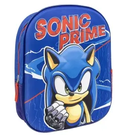 sonic-prime-plecak-3d-mini-dla-przedszkolaka-wycieczkowy