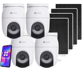 4x-kamera-wifi-obrotowa-cb8-lite-2k-kit-panel-solarny-zewnetrzna-aov-ezviz