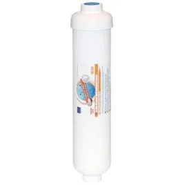 wklad-liniowy-aicro-do-systemu-ro-aquafilter-pl