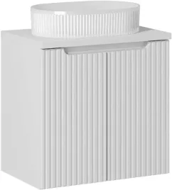 zestaw-meblowy-60cm-z-blatem-drzwi-umywalka-meble-lazienkowe-nova-bialy