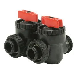 oryginalny-zawor-by-pass-do-clack-ckci-impresion