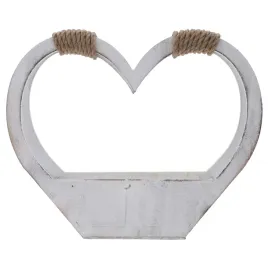 biale-drewniane-nagrobne-serce-dekoracja-nagrobna-kosz-do-kompozycji-z-juta