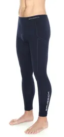 getry-termoaktywne-meskie-brubeck-extreme-wool-le11120-granatowy-xl