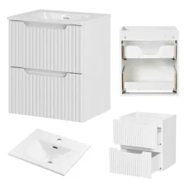 biala-ryflowana-szafka-z-umywalka-i-szufladami-rilla-white-50-cm-lazienka
