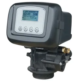 glowica-hydro-menu-pl-mix-up-flow-alarm-soli