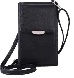 kabinga-torebka-kopertowka-dia139-skora-ekologiczna-czarna