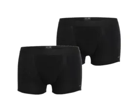 lvb-czarne-bokserki-meskie-z-elastycznym-paskiem-meskie-2-pack-l-7fa