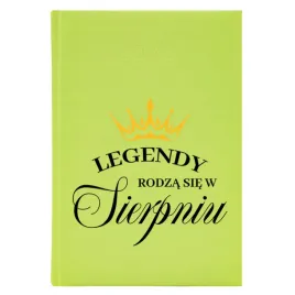 kalendarz-a5-2026-seledynowy-na-urodziny-legendy-rodza-sie-w-sierpniu-wz