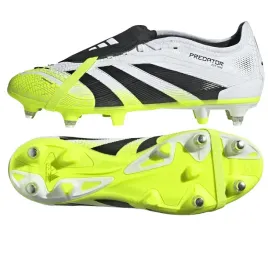 buty-adidas-predator-pro-ft-sg-js4077-bialy-43-1-3