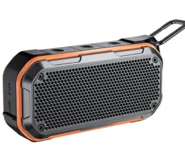 lezii-bt708-wodoodporny-przenosny-glosnik-bluetooth