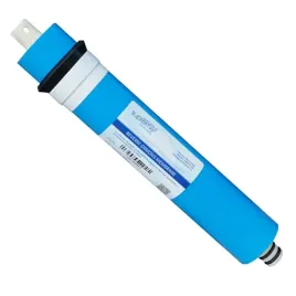 membrana-ro-supreme-wydajnosc-75-gpd-285-l-doba