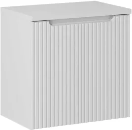 zestaw-meblowy-60cm-z-blatem-drzwi-meble-lazienkowe-nova-bialy