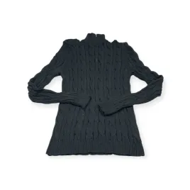 meski-sweter-z-polgolfem-or-styl-old-money-or-splot-warkoczowy-or-rozmiar-s