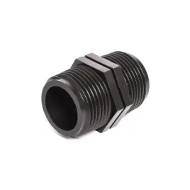 lacznik-do-korpusow-1-2