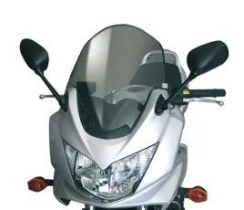 kappa-szyba-suzuki-bandit-650-05-11-1200-06-1250-07-11-457-x-365