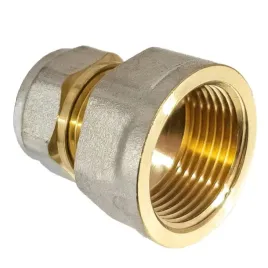 mufa-zlaczka-mufowa-pex-alupex-skrecana-16-mm-x-3-4-gw-mosiadz-mocny