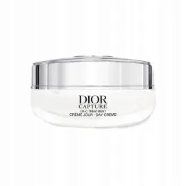 dior-capture-ox-c-treatment-50ml-krem-przeciwzmarszczkowy